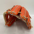 中古品 ミズノ MIZUNO ミズノプロ 軟式 内野手用グローブ 1AJGR27213 4438