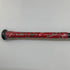 マルーチ marucci WANIJRSPEED 少年軟式 子ども FRP製バット MJJSBBWSJ ミドルバランス ケース付き 野球 7242