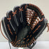 ウィルソン Wilson ウィルソンスタッフ Wilson Staff WBW101080 硬式 大人 一般 外野手用 グローブ グラブ 左投げ タグ付き 野球 9410