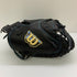ウィルソン Wilson WBW104549 硬式 大人 一般 キャッチャーミット 捕手 グローブ グラブ 右投げ タグ付き 野球 8646