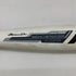 ミズノ MIZUNO ミズノプロ ソフトボール用 大人 一般 FRP製バット 1CJFS105 トップバランス 中古 野球 7828