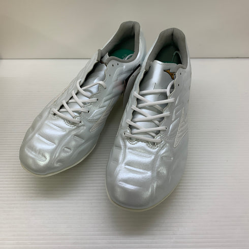 ミズノ MIZUNO ライトレボプロ 2CK LIGHTREVO PRO2 CK 28.0cm 11GM240501 H-4499