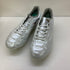 ミズノ MIZUNO ライトレボプロ 2CK LIGHTREVO PRO2 CK 28.0cm 11GM240501 H-4499
