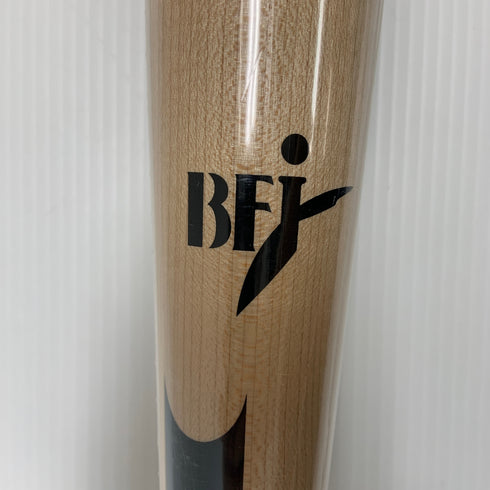 エスエスケイ SSK プロエッジ 硬式 大人 一般 木製バット(BFJマーク) PE3010 未使用品 野球 8070
