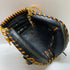 中古品 ローリングス Rawlings HOH 硬式 キャッチャーミット GH3HJMW 4254