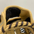 ミズノ MIZUNO ウィルドライブ 軟式 外野手用グローブ 1AJGR32807 4659