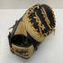 中古品 ローリングス Rawlings HOH 軟式 ファーストミット GS3HDYZ6 臭い有り 5614