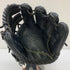 ローリングス Rawlings GH5GTK4T トレーニング用 トレーニング グローブ グラブ 右投げ 中古品 野球 8899