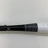 ミズノ MIZUNO ミズノプロ AX4 ソフトボール バット 1CJFS307 84cm6934