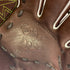 ローリングス Rawlings HOH GH5HPA15W 硬式 大人 一般 投手用 グローブ ピッチャー グラブ 右投げ タグ付き 野球 9617