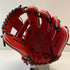 ローリングス Rawlings プロプリファード 硬式 大人 一般 内野手用 グローブ グラブ 右投げ GH4PR934FS 中古品 野球 7103