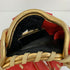 ローリングス Rawlings SELECT PRO LITE 軟式 大人 一般 内野手用 グローブ グラブ 右投げ GR5SPLN62 タグ付き 野球 7977