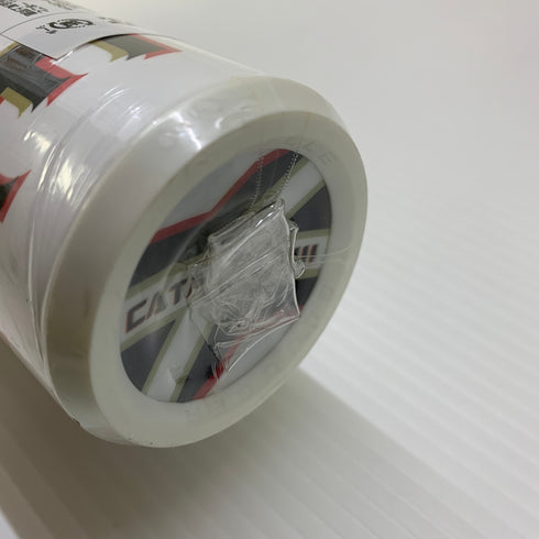 ルイスビルスラッガー Louisville Slugger カタリスト3 ソフトボール用 大人 一般 FRP製バット WBL29270108471 トップバランス 7152