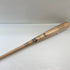 ルイスビルスラッガー Louisville Slugger MLB PRIME 硬式 大人 一般 木製バット(BFJマーク) LJHWPSM27TBD トップバランス 未使用品 野球 8090