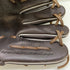ローリングス Rawlings HOH GHXNZHN6X 硬式 大人 一般 内野手用 グローブ グラブ 右投げ 中古品 野球 9010