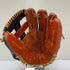 久保田スラッガー KUBOTA SLUGGER 軟式 大人 一般 内野手用 グローブ グラブ 右投げ オーダー 中古品 野球 9436