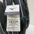 ミズノ MIZUNO ミズノプロ 硬式 大人 一般 投手用 グローブ ピッチャー グラブ 右投げ 1AJGH91901 タグ付き 野球 8151