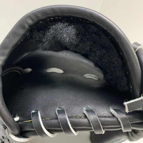 ミズノ MIZUNO ミズノプロ HAGAJAPAN 硬式 大人 一般 オールラウンド グローブ グラブ 左投げ 1AJGH32200 タグ付き 野球 6890