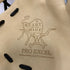 ローリングス Rawlings HOH 軟式 大人 一般 内野手用 グローブ グラブ 右投げ GR5HEN6X タグ付き 野球 7972