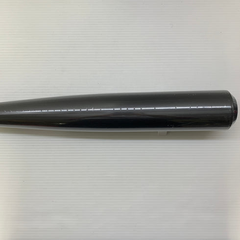 エスエスケイ SSK ネオフライト 硬式 大人 一般 金属製バット SBB1105 野球 7305