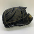 ローリングス Rawlings プロプリファード PRO PREFERRED GH6PRN65 硬式 大人 一般 投手用 グローブ ピッチャー グラブ 左投げ タグ付き 野球 9124