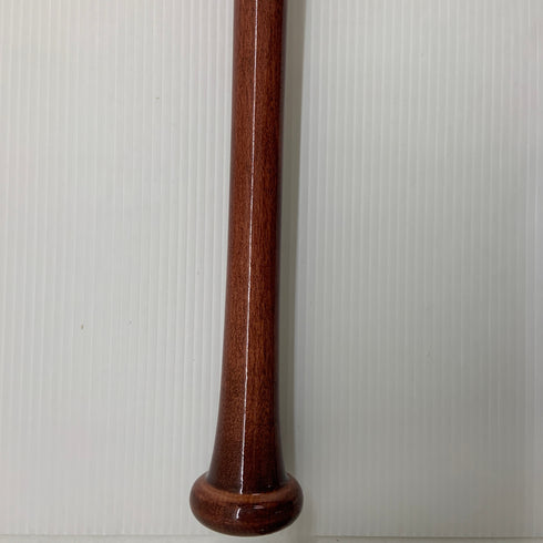 サムバット SAM BAT 硬式 大人 一般 木製バット(BFJマーク) 野球 7429