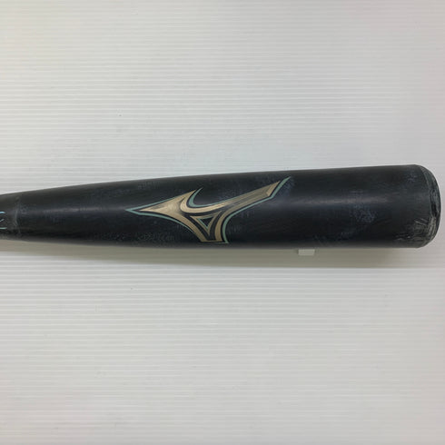 ミズノ MIZUNO ビヨンドマックスレガシー 軟式 大人 一般 FRP製バット 1CJBR165 ケース付き 野球 7436