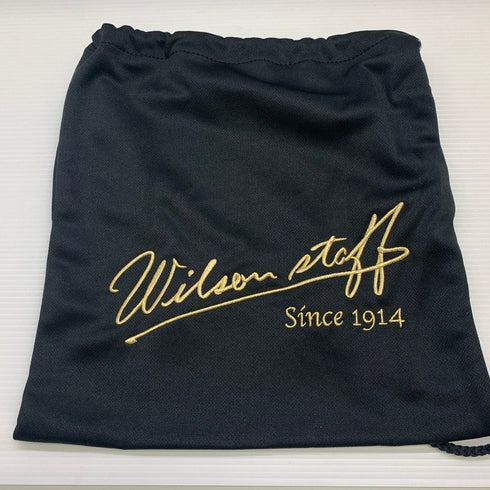 ウィルソン Wilson ウィルソンデュアル ベア 硬式 外野手用グローブ WBW102319 5296