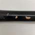 ミズノ MIZUNO プロフェッショナルセレクション 軟式 大人 一般 木製バット 中古 野球 7907