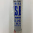 マルーチ marucci WANICRUSHERPOWER 軟式 大人 一般 MJJSBBWP トップバランス ケース付き 野球 7140
