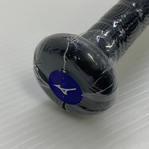 ミズノ MIZUNO ビヨンドマックス レガシー メタル BEYONDMAX LEGACY METAL 軟式 大人 一般 金属製バット 1CJBR17384 トップバランス 野球 7292