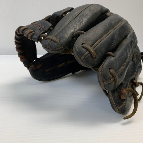 エスエスケイ SSK プロエッジ proedge PEKZ 硬式 大人 一般 内野手用 グローブ グラブ 右投げ 中古品 箱・グローブ袋付き 野球 1380