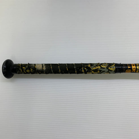 エスエスケイ SSK MM18 軟式 大人 一般 FRP製バット SBB4023 ケース付き 野球 7066