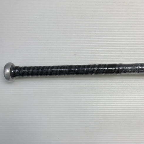 ルイスビルスラッガー Louisville Slugger ATLAS 硬式 大人 一般 金属製バット WBL28850108490 ミドルバランス 野球 7256