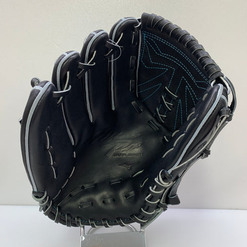 ミズノ MIZUNO ミズノプロ mizunopro 1AJGH91911 硬式 大人 一般 投手用 グローブ ピッチャー グラブ 左投げ タグ付き 野球 8886