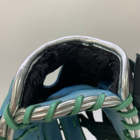 ローリングス Rawlings HOH 軟式 大人 一般 外野手用 グローブ グラブ 右投げ GR3HMY795FW 中古品 野球 6481