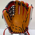 ウィルソン Wilson グローブウィルソンクイーン ソフトボール用 大人 一般 内野手用 グローブ グラブ 右投げ 中古品 野球 7198
