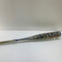 マルーチ marucci ワニクラッシャーパワージュニア 少年軟式 子ども FRP製バット MJJSBBWPJ トップバランス 中古 ケース付き 野球 7787