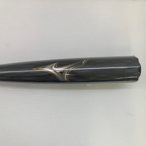 ミズノ MIZUNO ビヨンドマックスレガシーメタル 軟式 FRP製 バット 1CJBR20083 6848