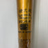 ルイスビルスラッガー Louisville Slugger アトラス 硬式 大人 一般 金属製バット WBL28850208390 ミドルバランス 未使用品 野球 8014