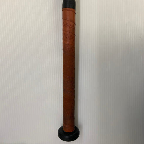 ミズノ MIZUNO ビヨンドマックスメガキング ソフトボール用 大人 一般 FRP製バット 1CJBS305 ケース付き 7116