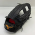 ミズノ MIZUNO ミズノプロ mizunopro ZILLA 1AJGU02507 USA仕様 硬式 大人 一般 外野手用 グローブ グラブ 右投げ タグ付き 野球 1325