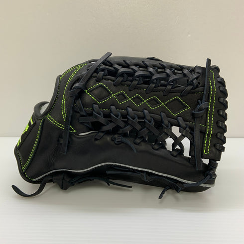 ローリングス Rawlings HOH 軟式 大人 一般 外野手用 グローブ グラブ 右投げ GR5HEEB870 タグ付き 野球 8223
