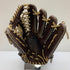ローリングス Rawlings HOH GR1HEB88 軟式 大人 一般 外野手用 グローブ グラブ 右投げ 中古品 野球 8414