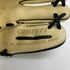ローリングス Rawlings 軟式 大人 一般 内野手用 グローブ グラブ 右投げ GR8SPNP2 中古品 野球 8274