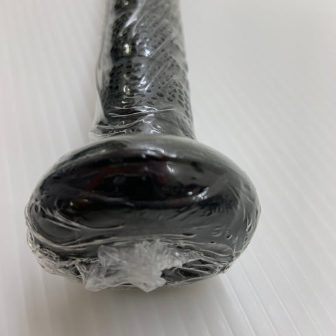 ディマリニ DeMARINI ディマリニ・フェニックス ソフトボール用 ソフトボール用 大人 一般 FRP製バット WTDXJSQPF トップバランス 野球 7175