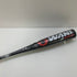 マルーチ marucci WANIJRSPEED 少年軟式 子ども FRP製バット MJJSBBWSJ ミドルバランス ケース付き 野球 7242