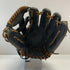 久保田スラッガー KUBOTA SLUGGER KSN-DS1 軟式 大人 一般 内野手用 グローブ グラブ 右投げ 中古品 野球 9443
