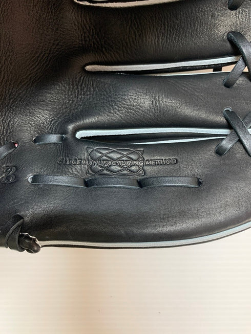 中古品 エスエスケイ SSK プロエッジアドヴァンスド 硬式オールラウンド用グローブ AKB84424 3719