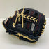 久保田スラッガー KUBOTA SLUGGER 限定 軟式 内野手用グローブ KSN-T51 EX24-GS1 5500